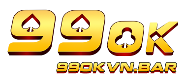 99okvn.bar